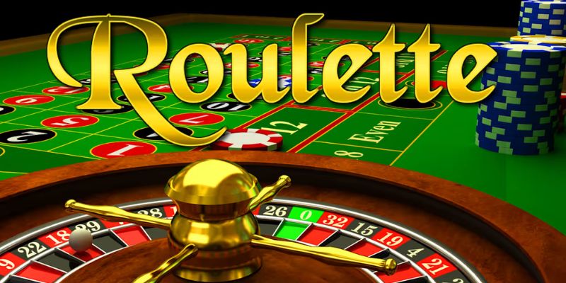 Roulette là gì? Tổng quan trò chơi dành cho người mới